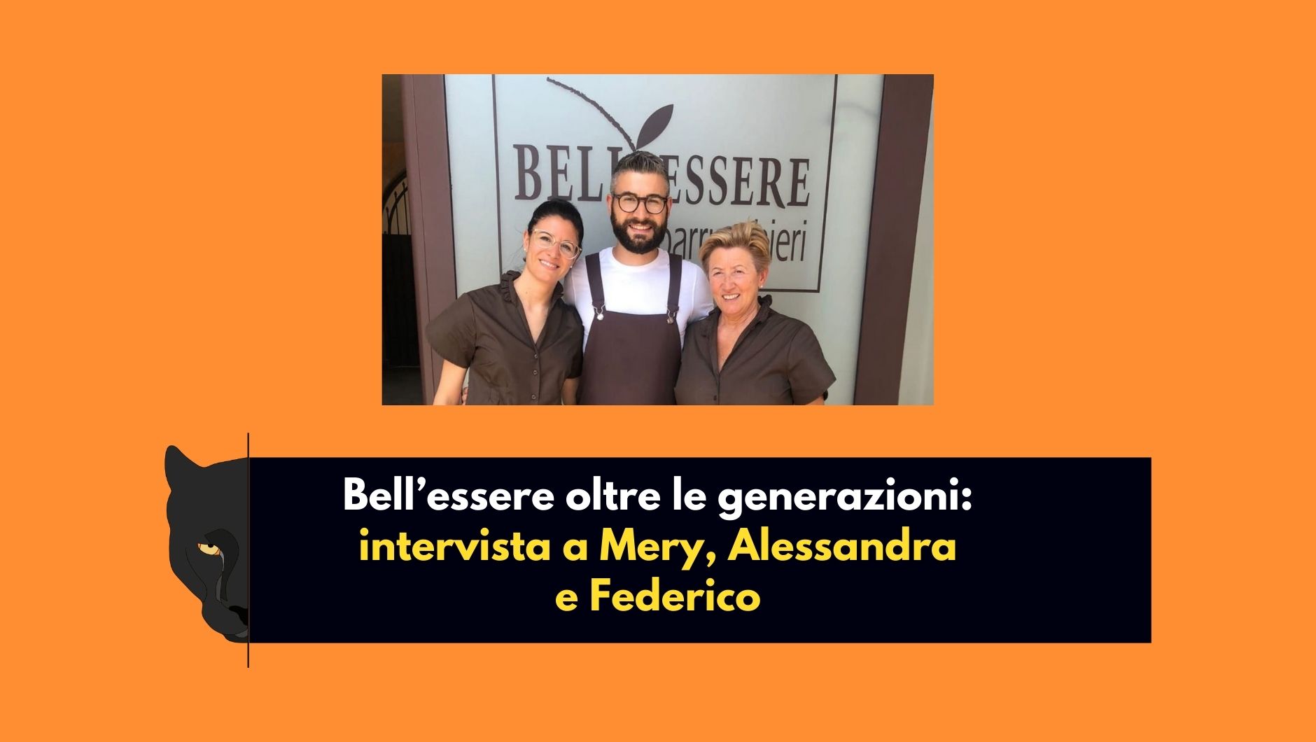 bellessere-oltre-le-generazione-intervista-a-mery-alessandra-e-federico