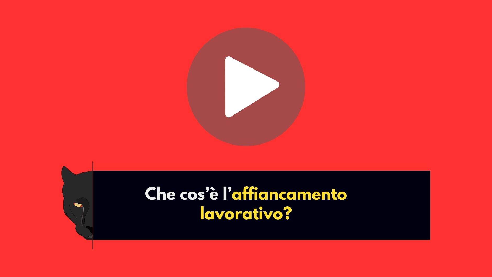 che-cose-l-affiancamento-lavorativo