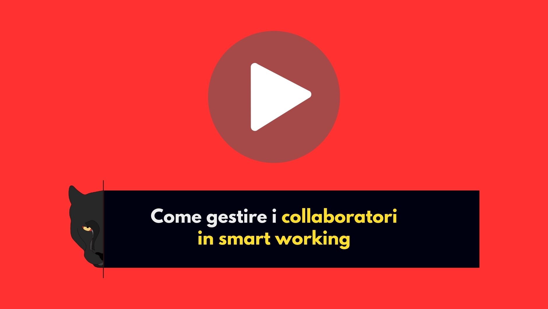 come-gestire-i-collaboratori-in-smart-working