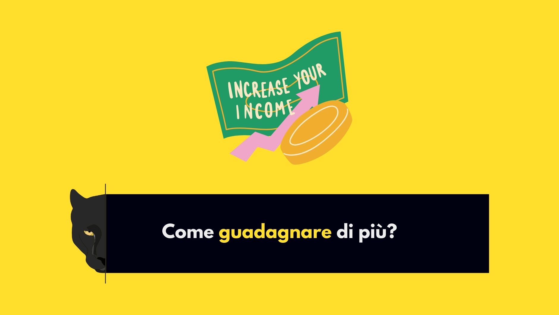 come-guadagnare-di-piu