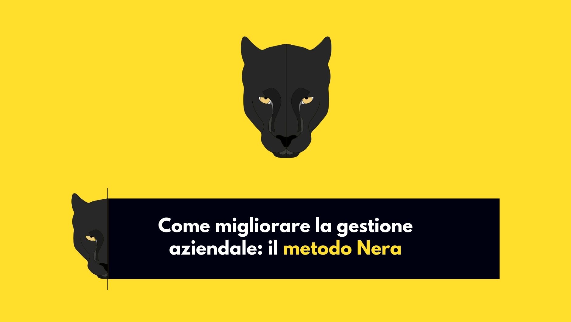 come-migliorare-la-gestione-aziendale-il-metodo-nera
