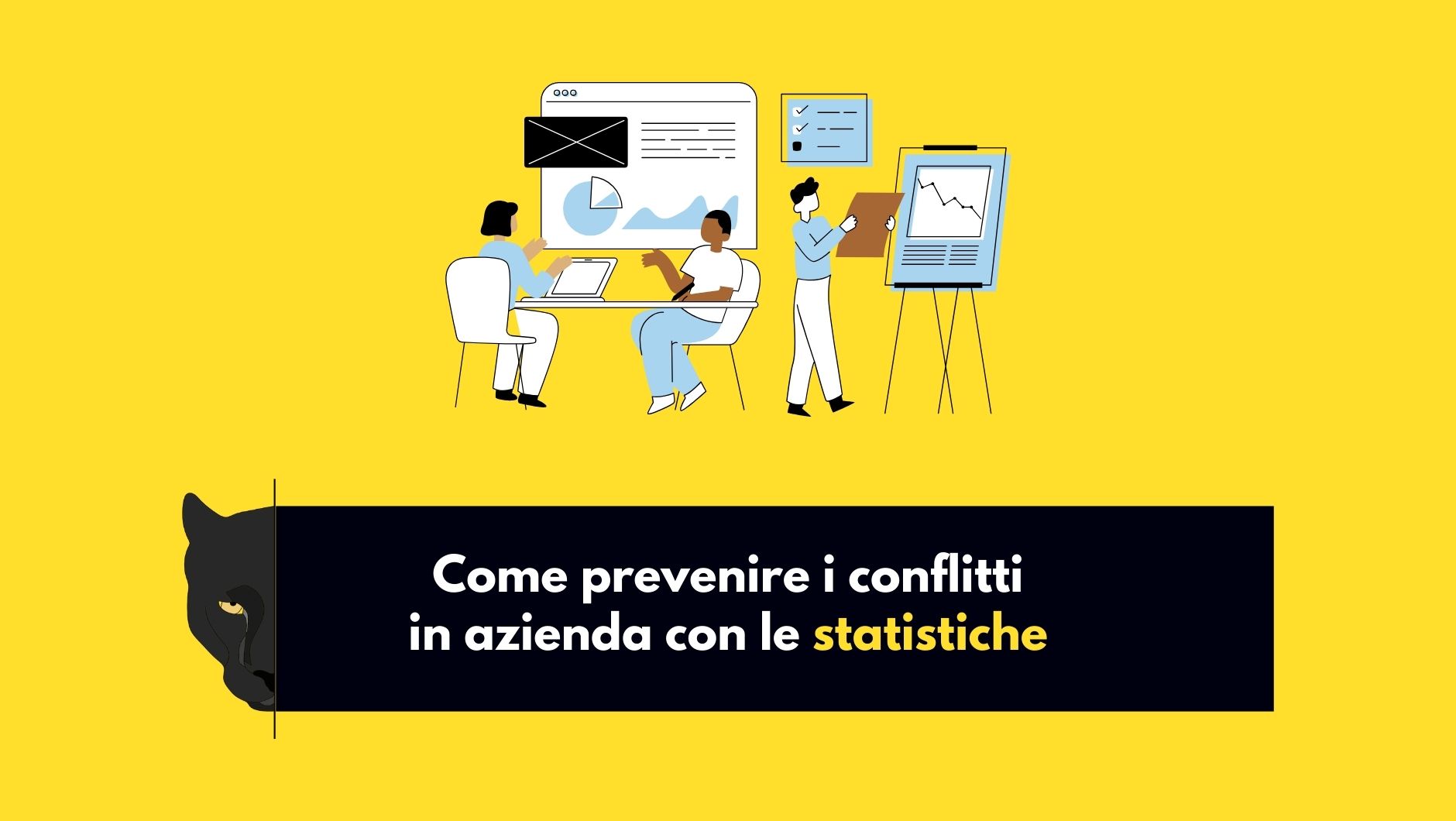 come-prevenire-i-conflitti-in-azienda-con-le-statistiche