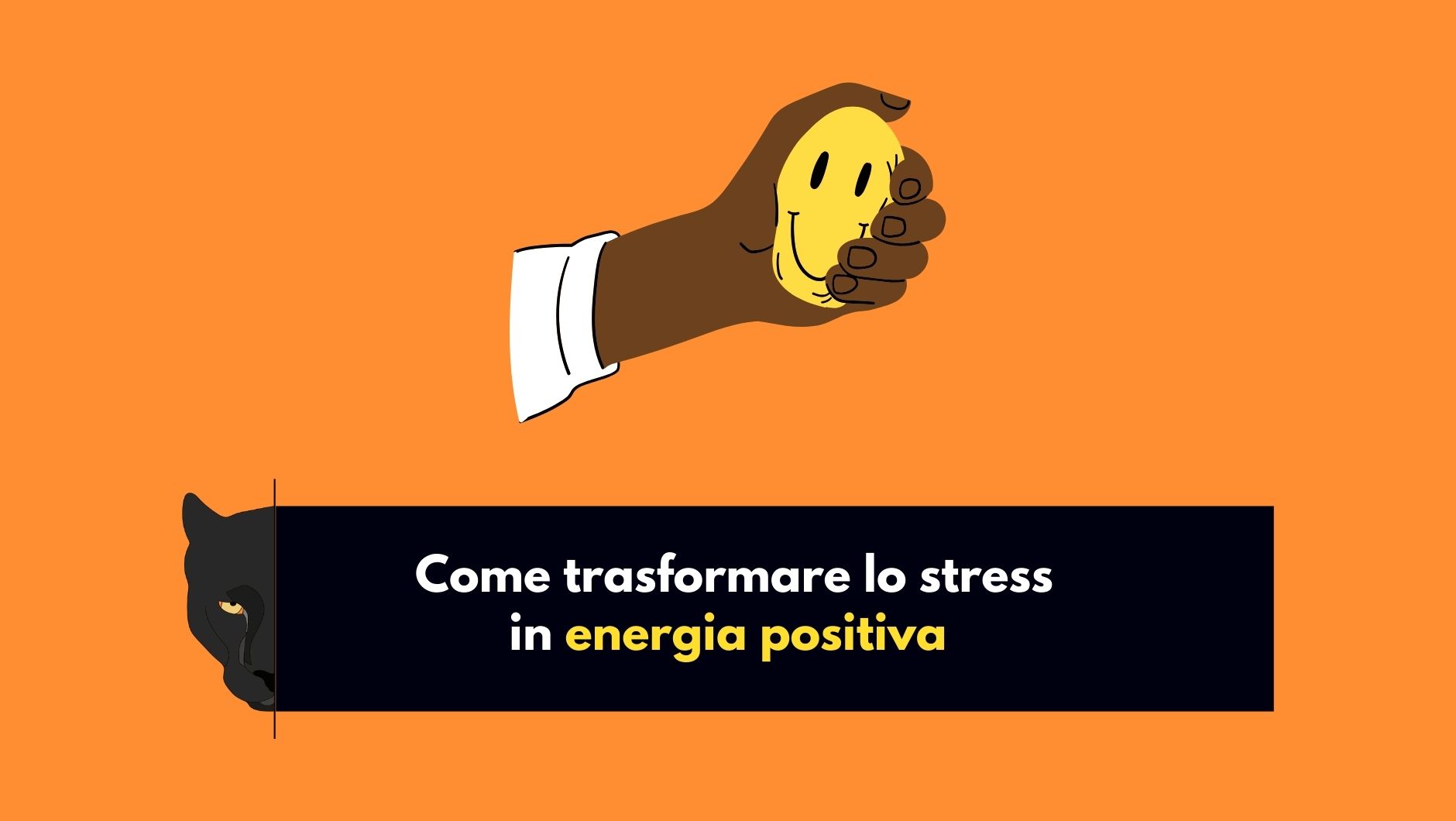come-trasformare-lo-stress-in-energia-positiva