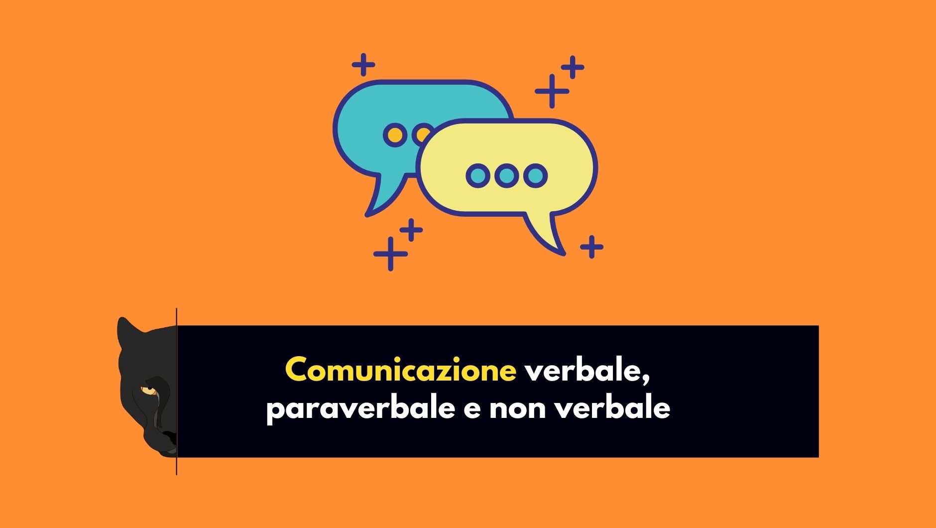 comunicazione-verbale-paraverbale-e-non-verbale