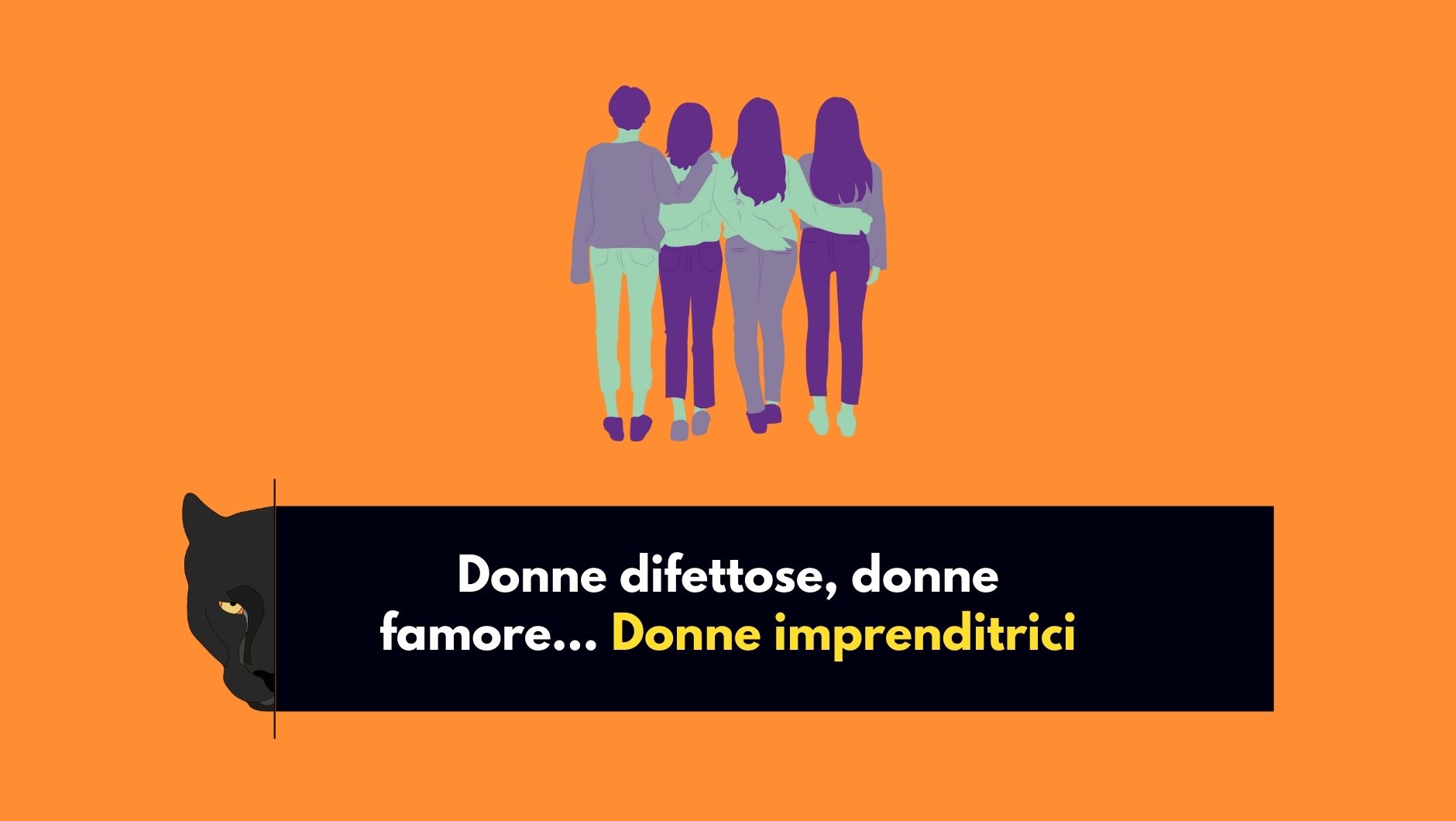 donne-difettose-donne-famose-donne-imprenditrici