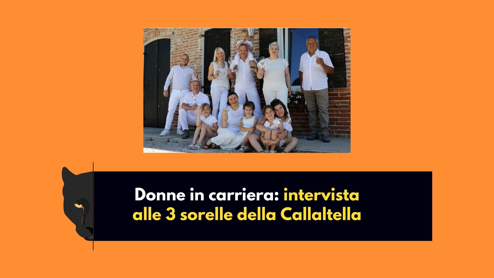 donne-in-carriera-intervista-alle-3-sorelle-della-callaltella