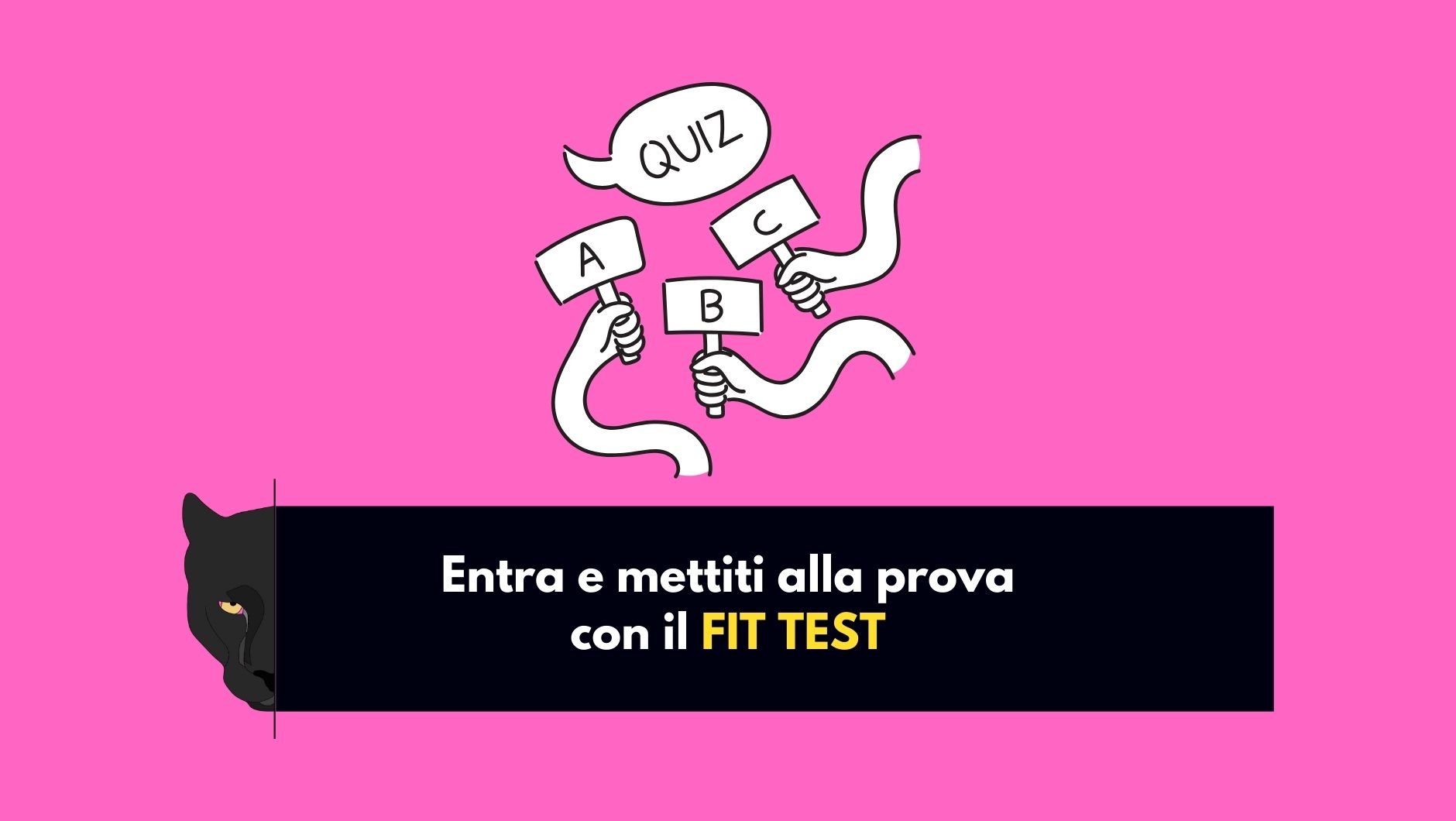 entra-e-mettiti-alla-prova-con-il-fit-test