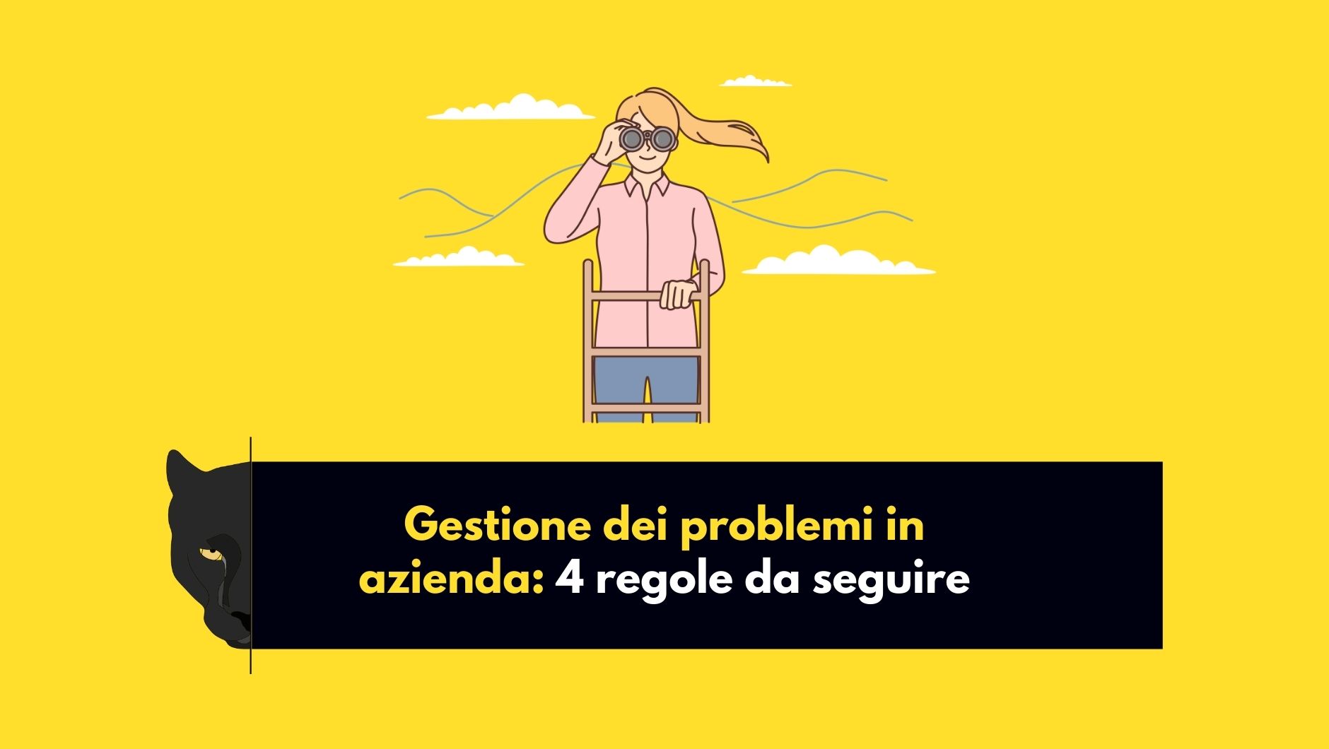 gestione-dei-problemi-in-azienda-4-regole-da-seguire