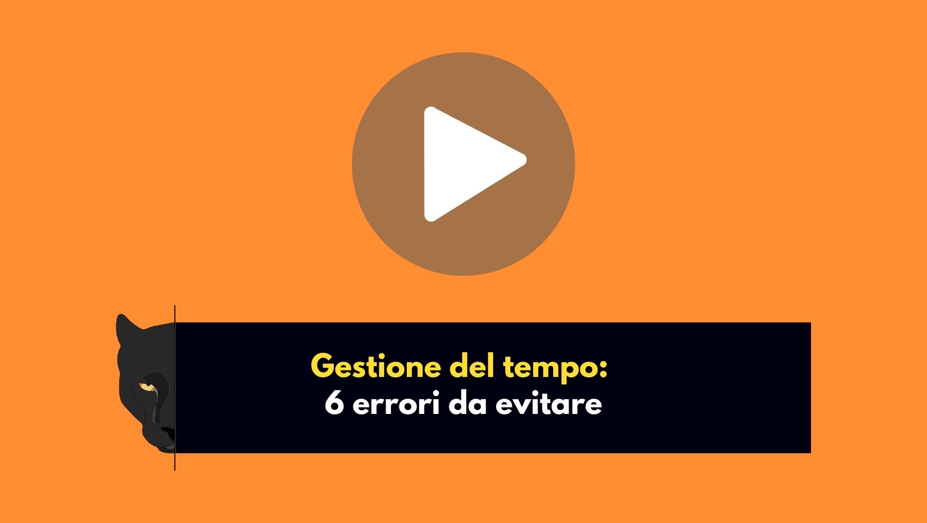 gestione-del-tempo-6-errori-da-evitare