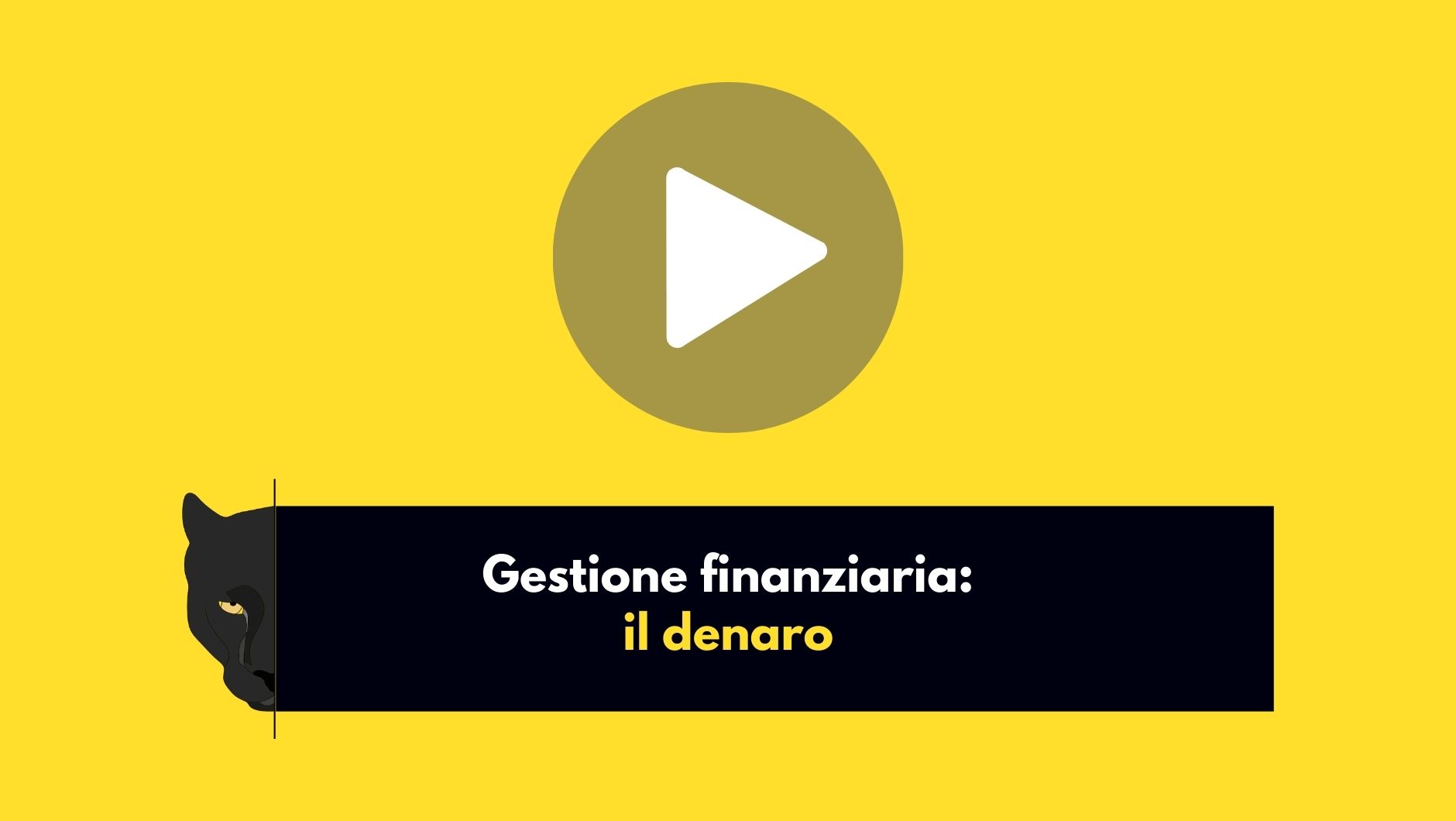 gestione-finanziaria-il-denaro