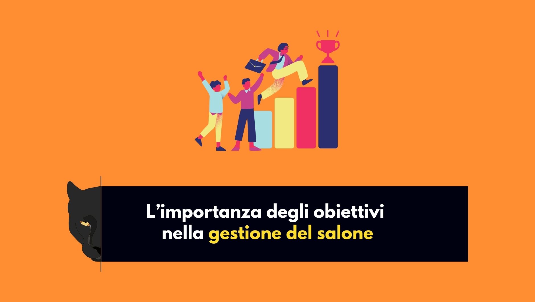 l-importanza-degli-obiettivi-nella-gestione-del-salone