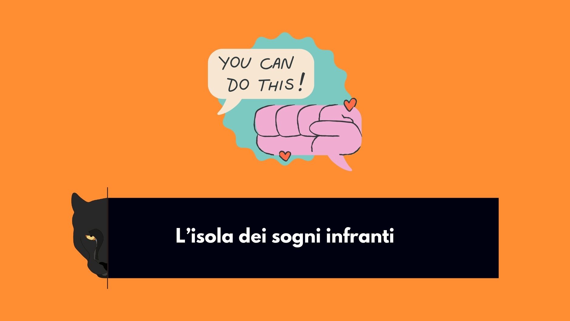 l-isola-dei-sogni-infranti