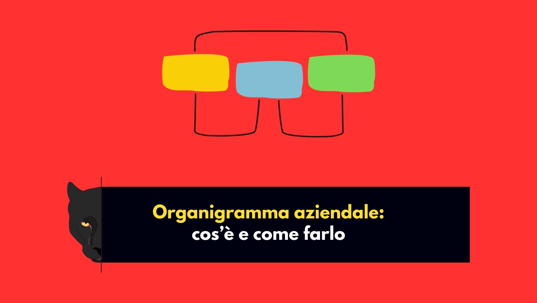 organigramma-aziendale-cos-e-e-come-farlo