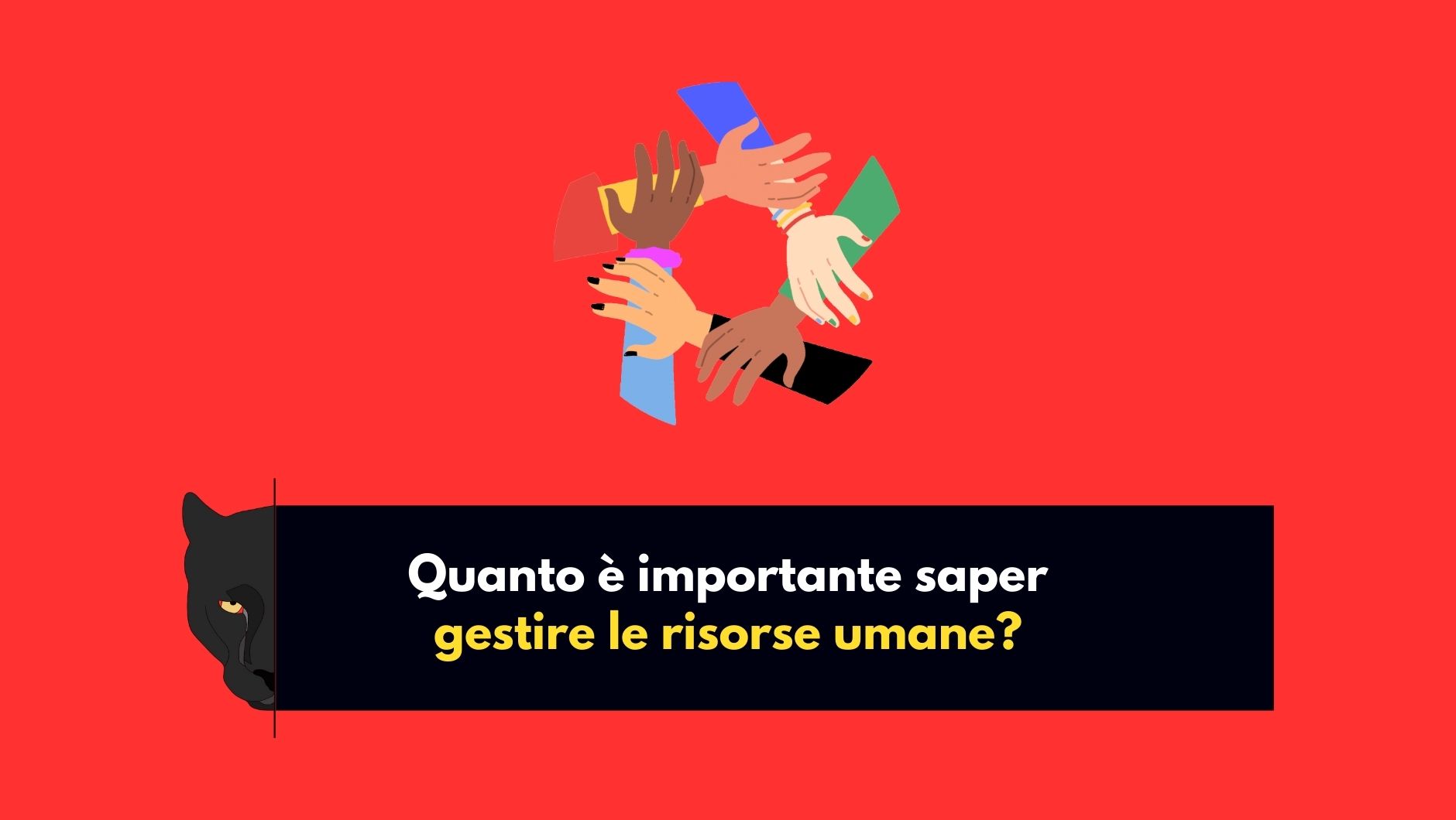 quanto-e-importante-saper-gestire-le-risorse-umane