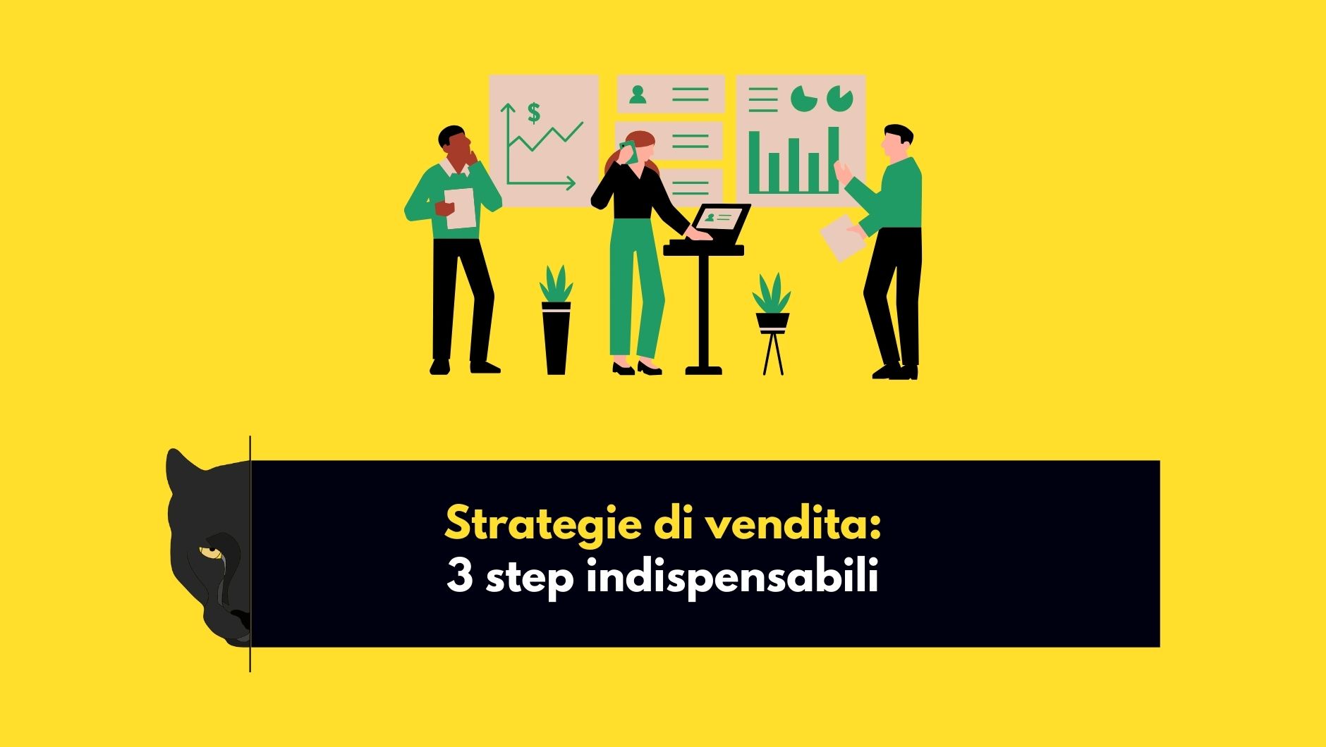 strategie-di-vendita-3-step-indispensabili